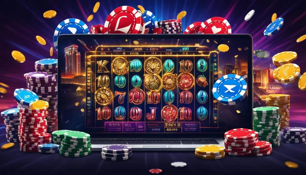 Chiến lược cá cược Thể Thao thông minh tại banca28