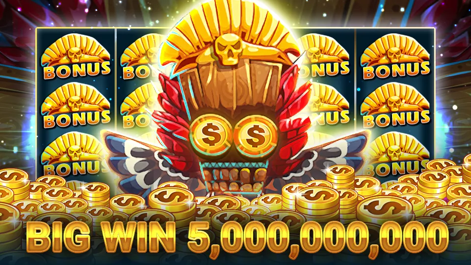 Chiến lược chơi Live Casino tại banca28