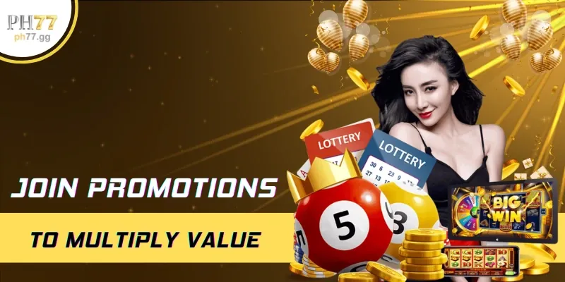 Kiểm soát cảm xúc khi chơi game banca28