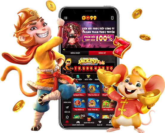 Tổng quan trò chơi Bắn cá banca28