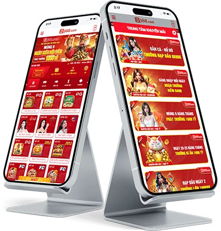 Giải đấu slot độc quyền với quỹ thưởng lớn