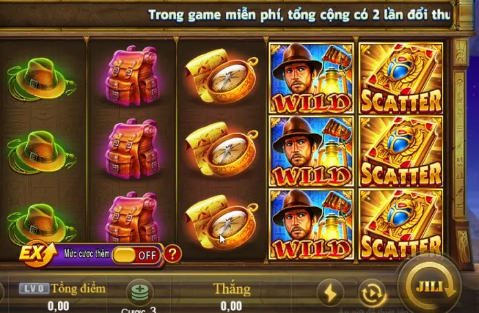 Thưởng giới thiệu bạn bè tại banca28 website chính thức