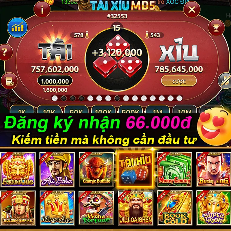 Hướng dẫn cá cược Thể Thao tại banca28 website chính thức
