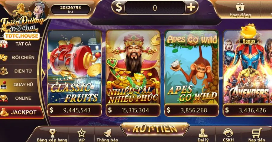 Ưu đãi chào mừng thành viên mới banca28