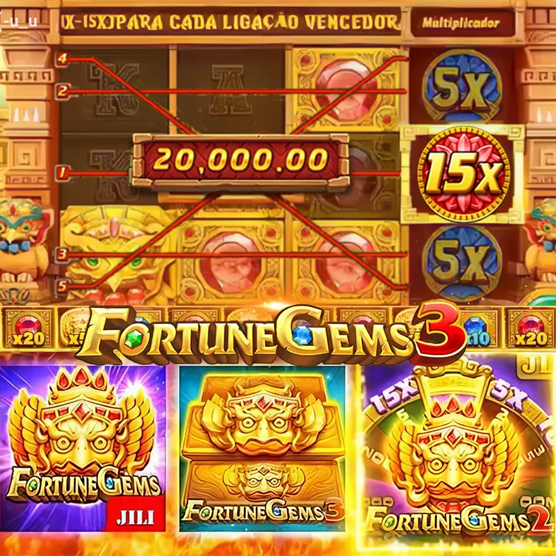 Hướng dẫn chơi Casino Trực Tuyến tại banca28 website chính thức