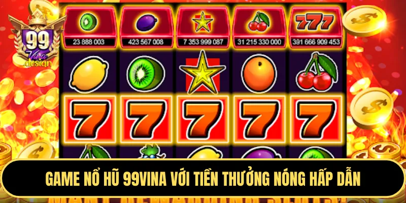 Đá gà trực tuyến tại banca28