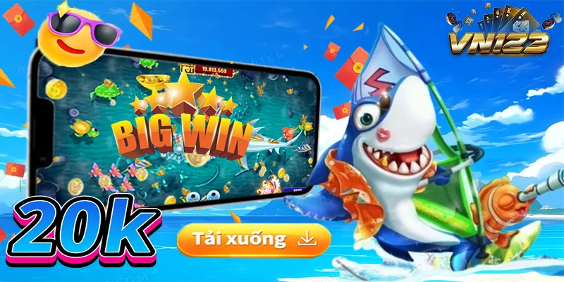 Các phương thức nạp tiền tại Banca28 website chính thức