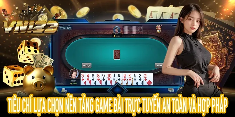 Thưởng nạp lại hàng ngày banca28