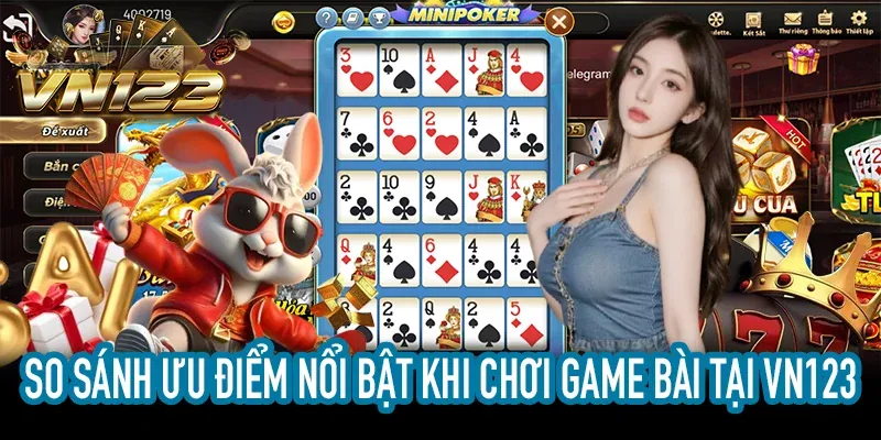 Casino trực tuyến tại banca28