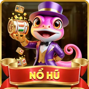 Biểu tượng rút tiền nhanh chóng