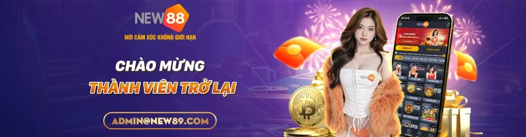 Hình ảnh trung tâm trợ giúp banca28 website chính thức