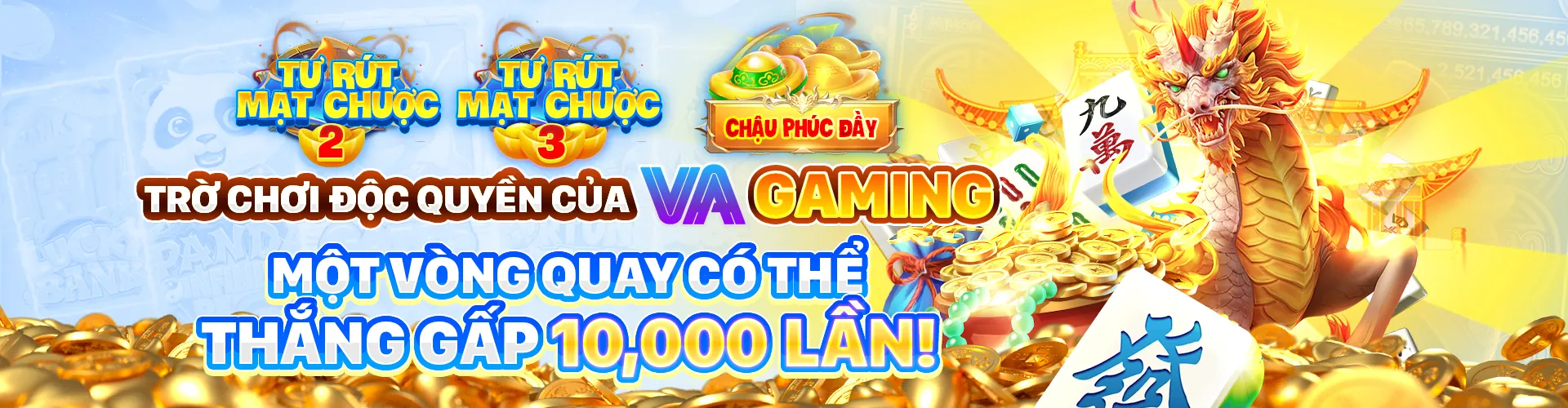 Hình ảnh chính về an toàn và công bằng của banca28