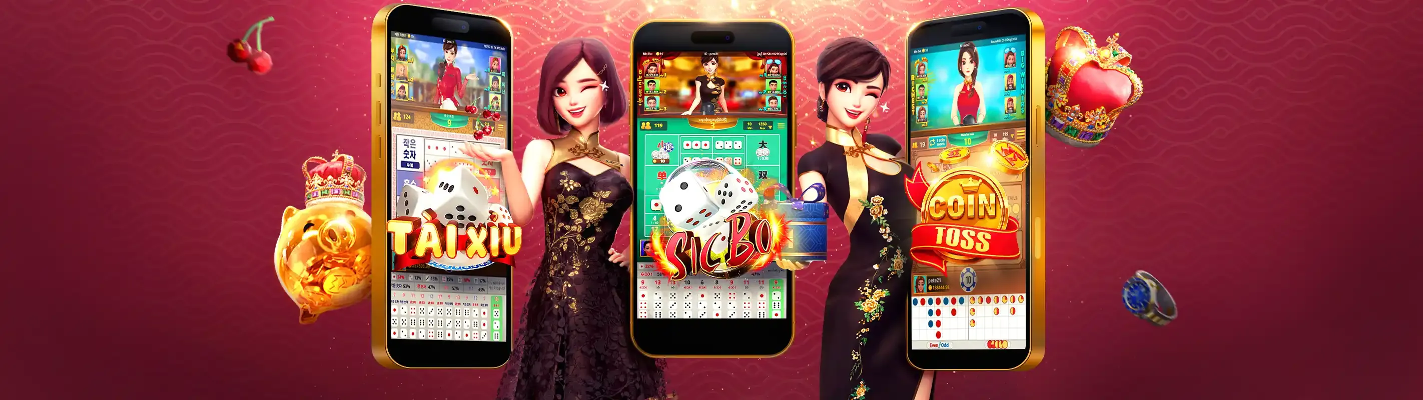 Hướng dẫn chơi game banca28 website chính thức
