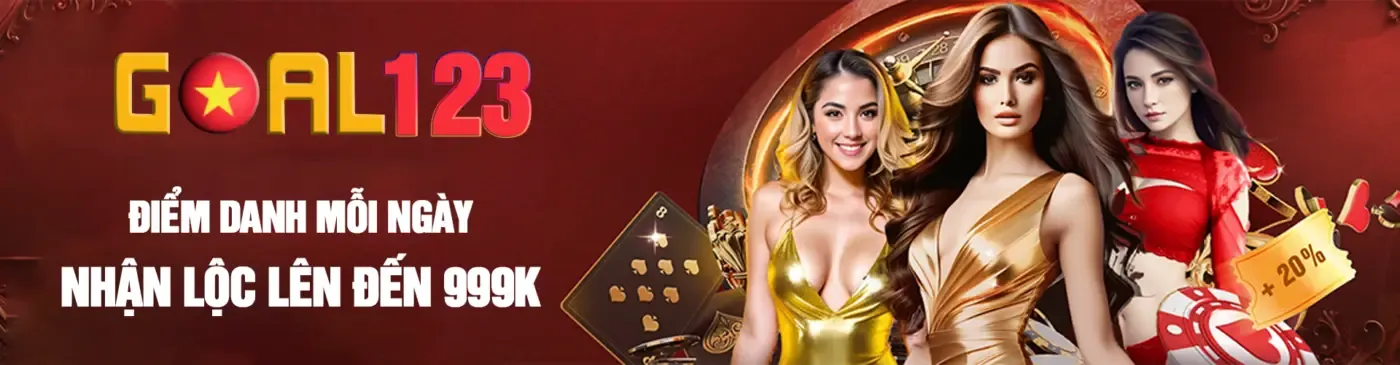 Sòng bạc trực tuyến Banca28 với các trò chơi hấp dẫn và ưu đãi độc quyền