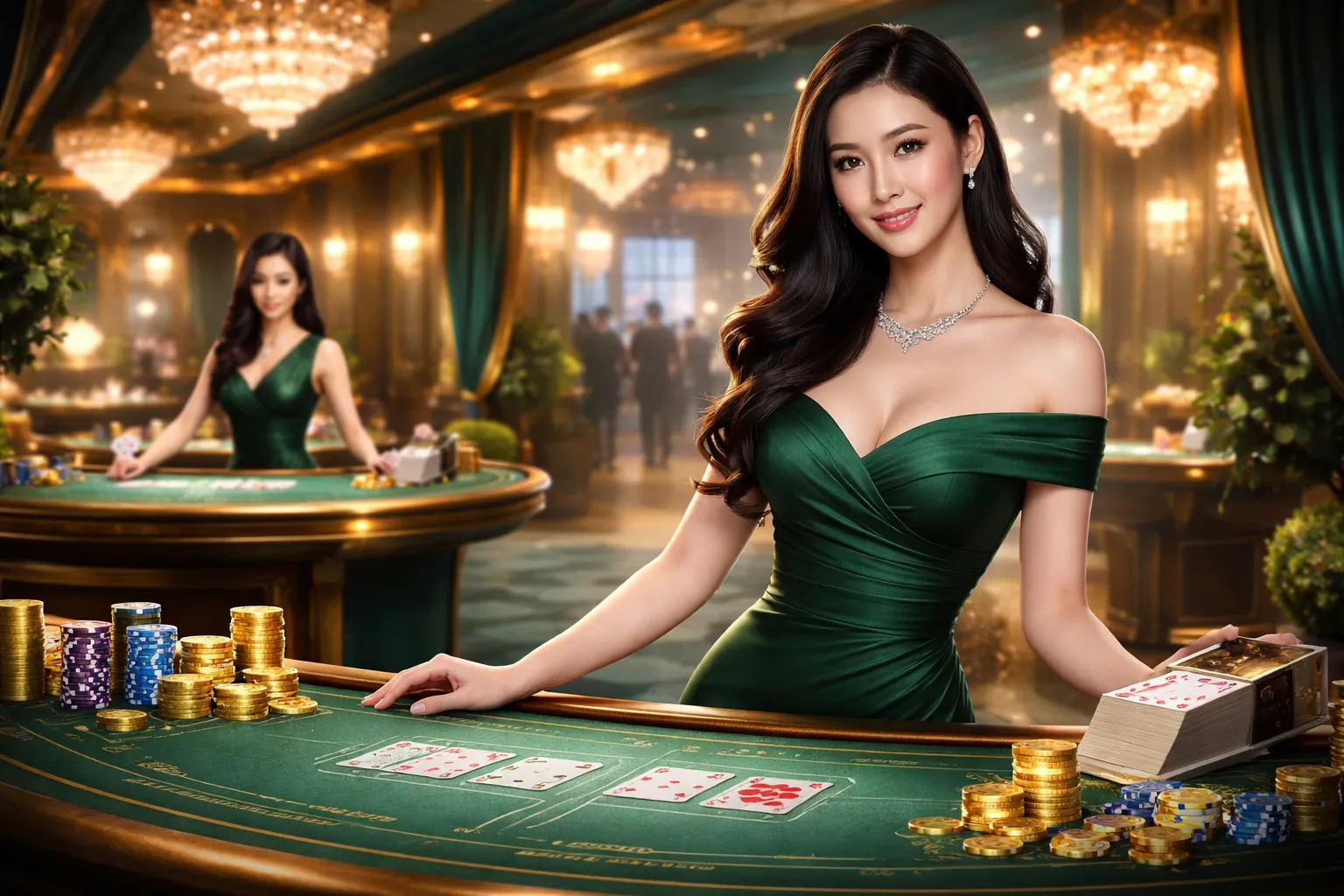 Giá trị cốt lõi banca28