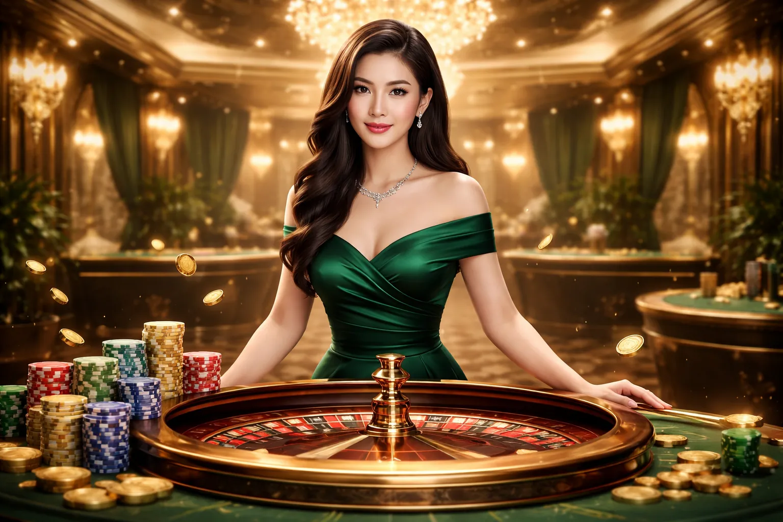 Hướng dẫn banca28 cho người mới