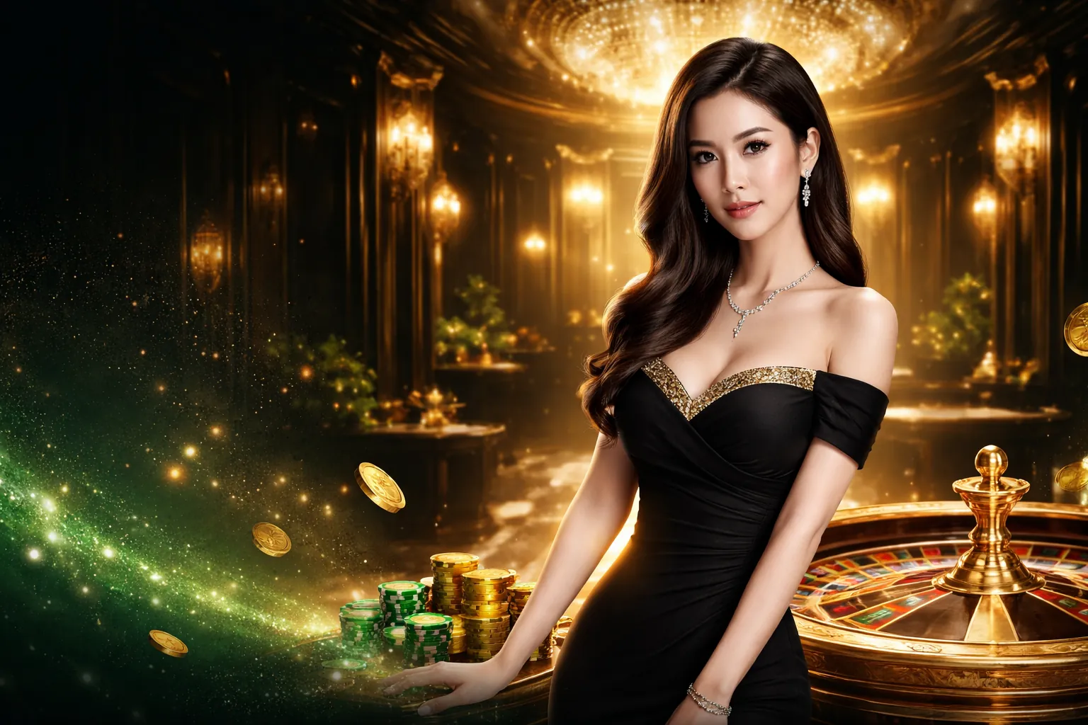 Lịch sử phát triển banca28