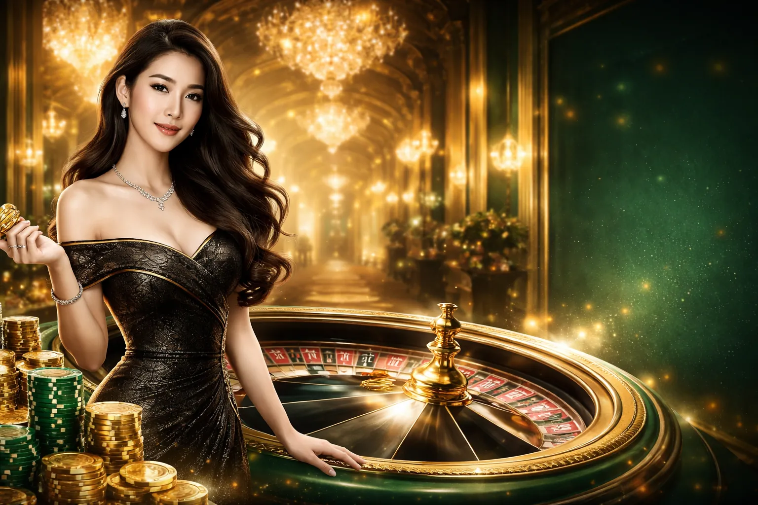 Cam kết thương hiệu banca28