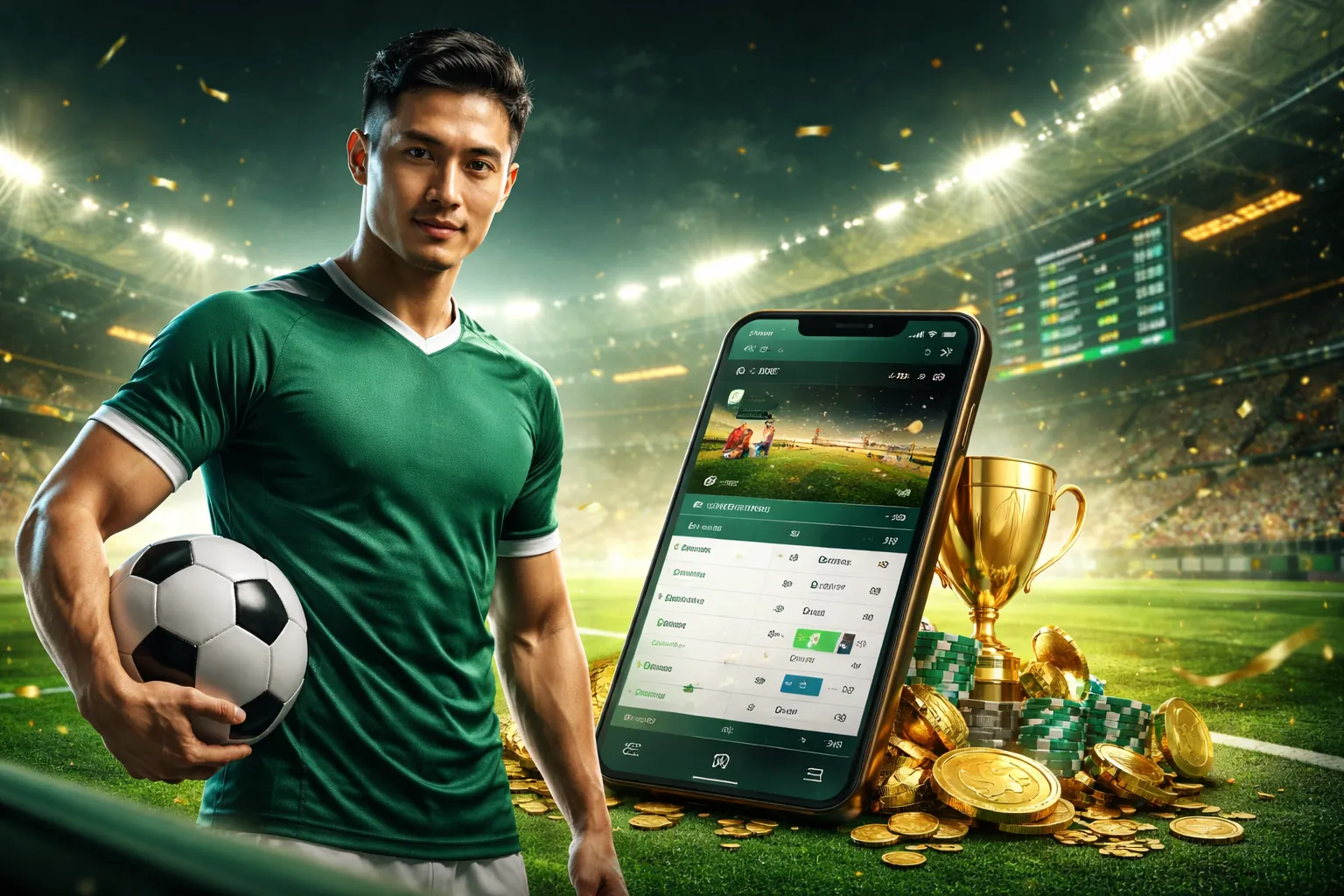Đánh giá bảo mật banca28