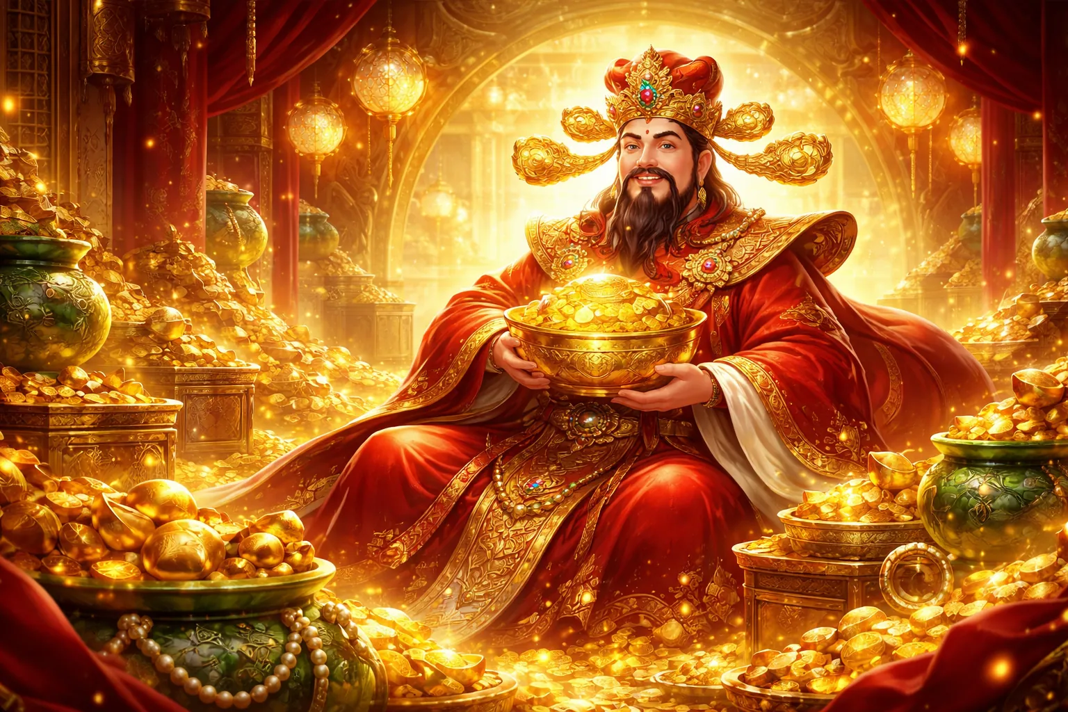 Chính sách Cookie Banca28