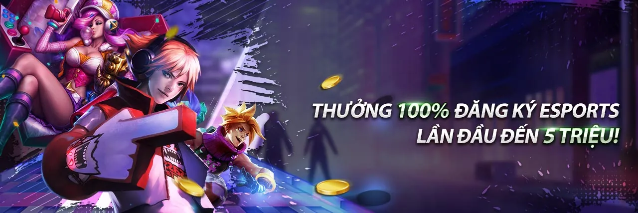 Các chương trình khuyến mãi độc quyền tại banca28 website chính thức