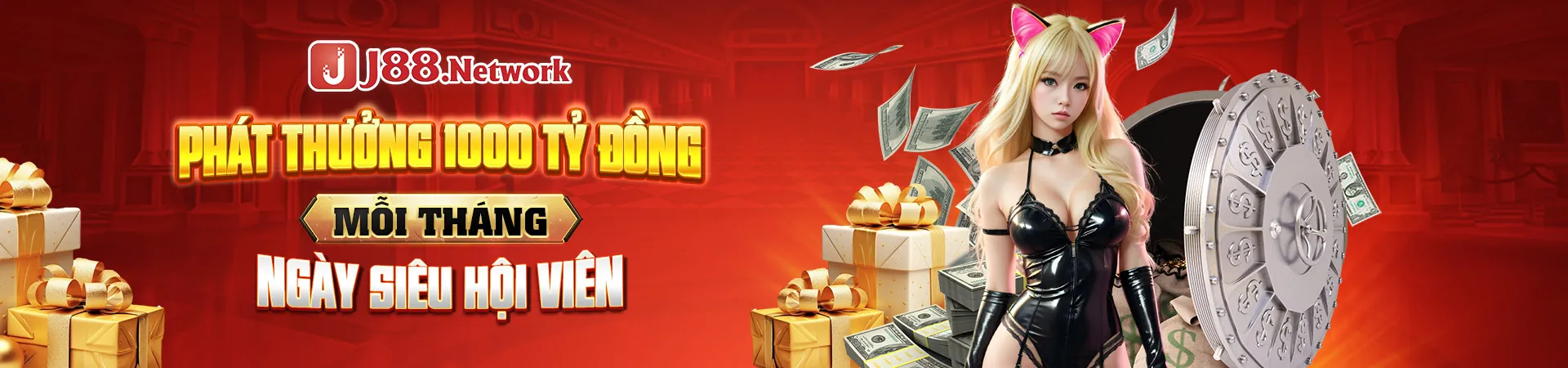 Hình ảnh hỗ trợ khách hàng Banca28 website chính thức