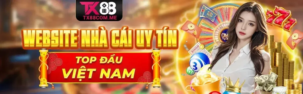 Tính công bằng của trò chơi banca28