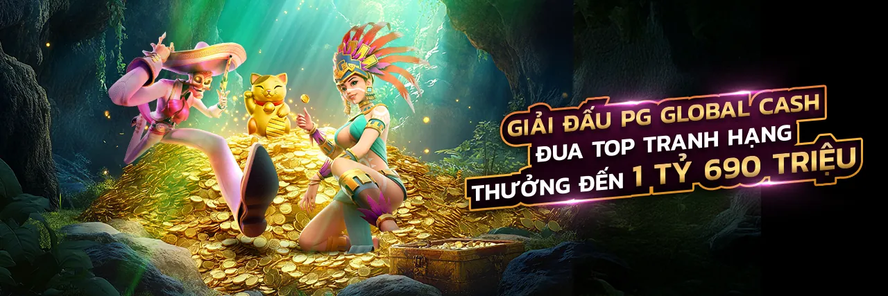 Cá cược thể thao sôi động tại trang web chính thức của banca28