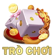 Biểu tượng trải nghiệm khách hàng xuất sắc