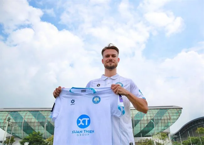 Trách nhiệm xã hội của banca28