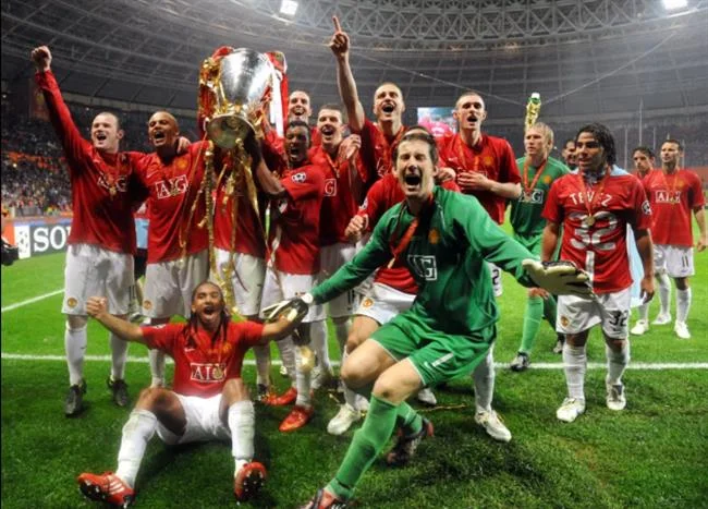Dịch vụ hỗ trợ khách hàng của banca28 website chính thức