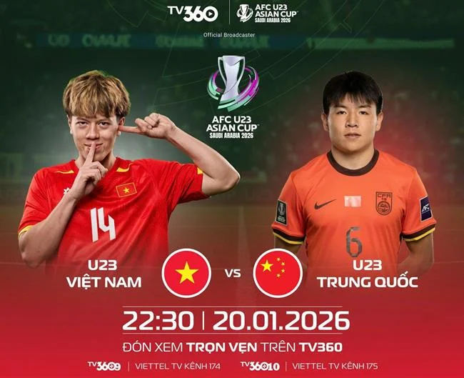 Hoàn trả cược thua tại banca28 website chính thức