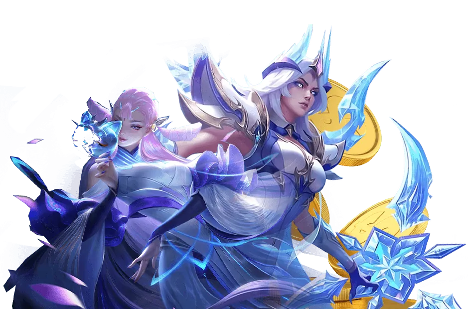 Cá cược e-sports tại banca28