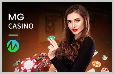 Máy đánh bạc jackpot lũy tiến với số tiền thưởng khổng lồ