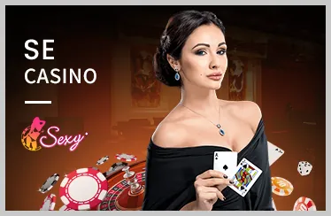 Video slot hiện đại với chủ đề phiêu lưu và nhiều tính năng thưởng
