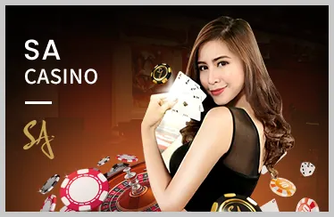 Slot 3D với hình ảnh chất lượng cao và trải nghiệm tương tác