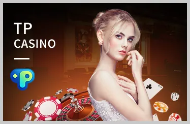Sòng bạc trực tiếp với dealer người thật