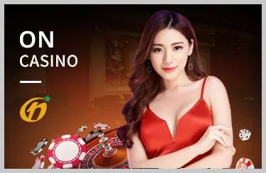 Máy đánh bạc với đồ họa sắc nét và jackpot lớn