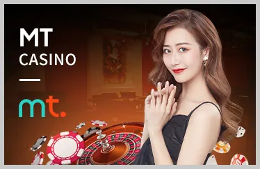 Cá cược thể thao với tỷ lệ cược cạnh tranh