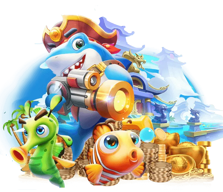 Mẹo và chiến lược chơi game chuyên nghiệp tại banca28 website chính thức