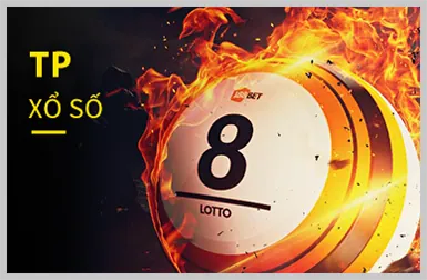 Cá cược thể thao tại banca28