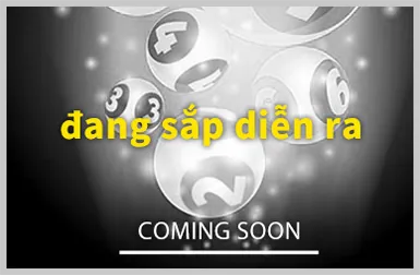 Cá cược tennis tại banca28