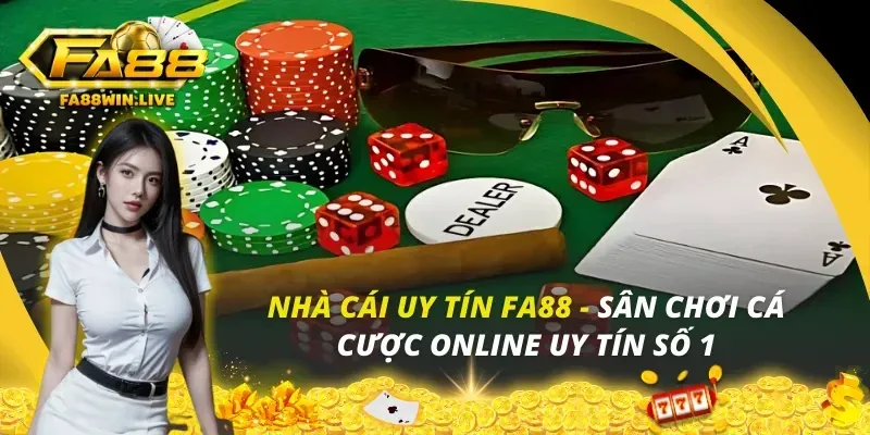 Truy cập trang chủ Banca28 và tìm nút Đăng Ký