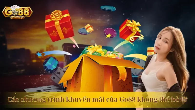 Hoàn trả hàng tuần cá cược thể thao