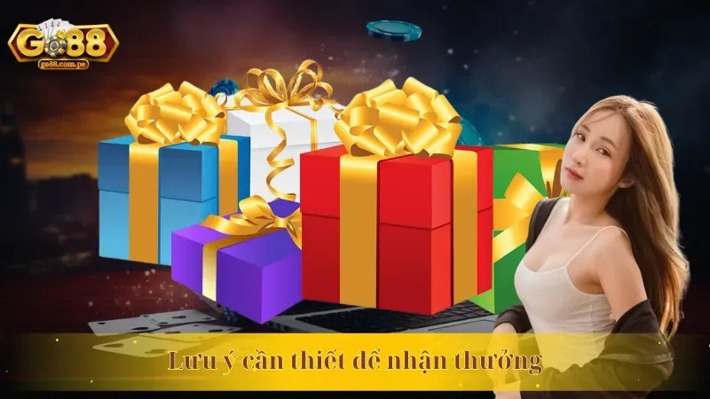 Tìm hiểu các loại trò chơi tại banca28 website chính thức