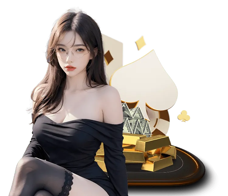 Hướng dẫn chơi Bắn cá tại banca28