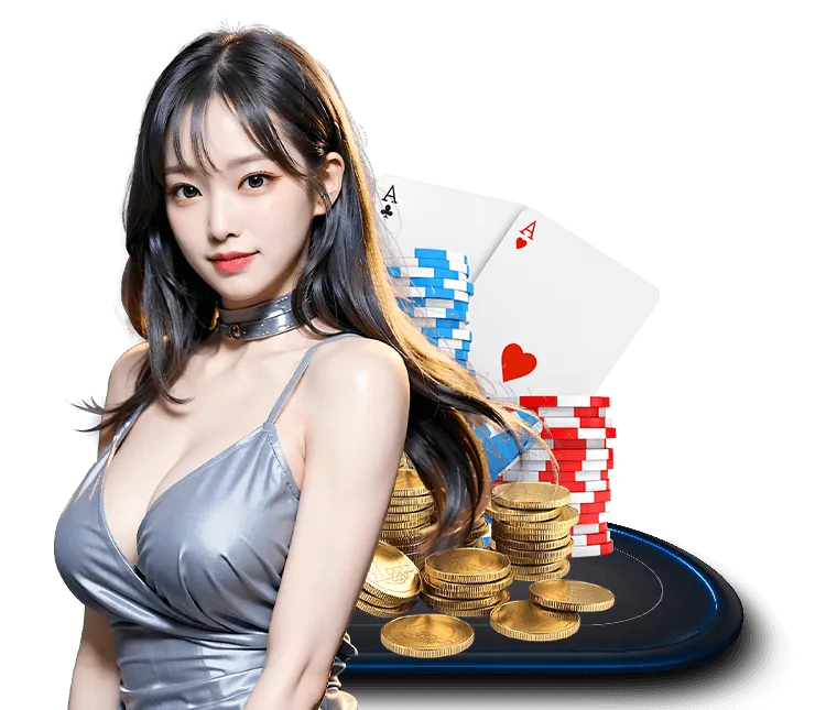 Ưu đãi chào mừng Banca28