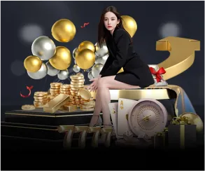 Dịch vụ hỗ trợ khách hàng banca28